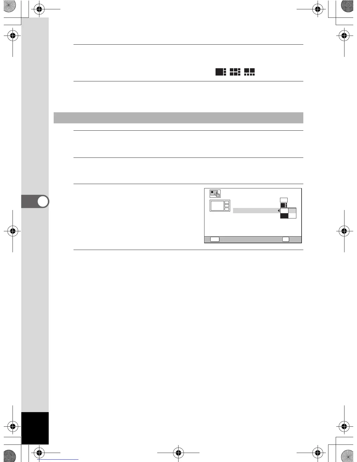 Page #200 background image