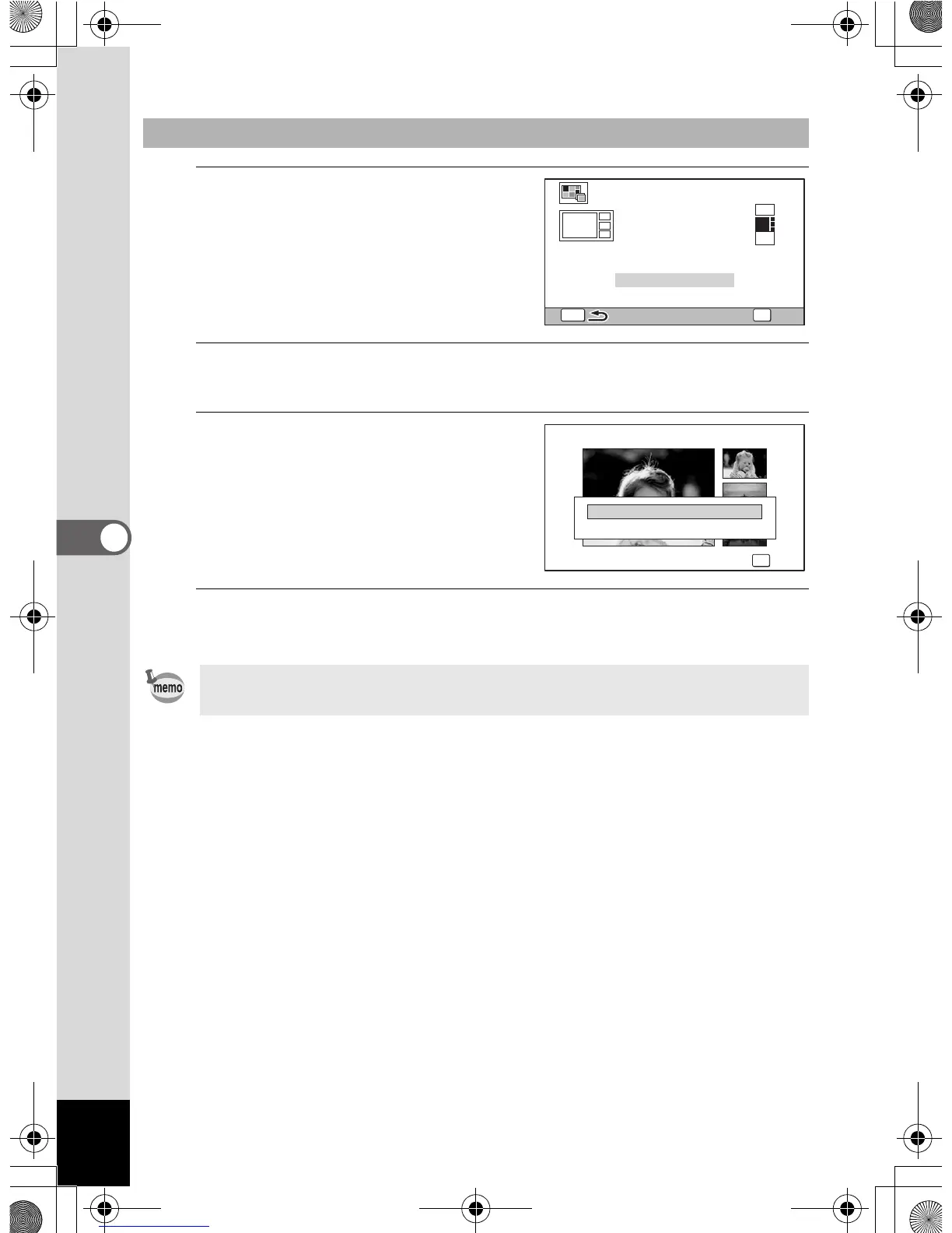 Page #202 background image