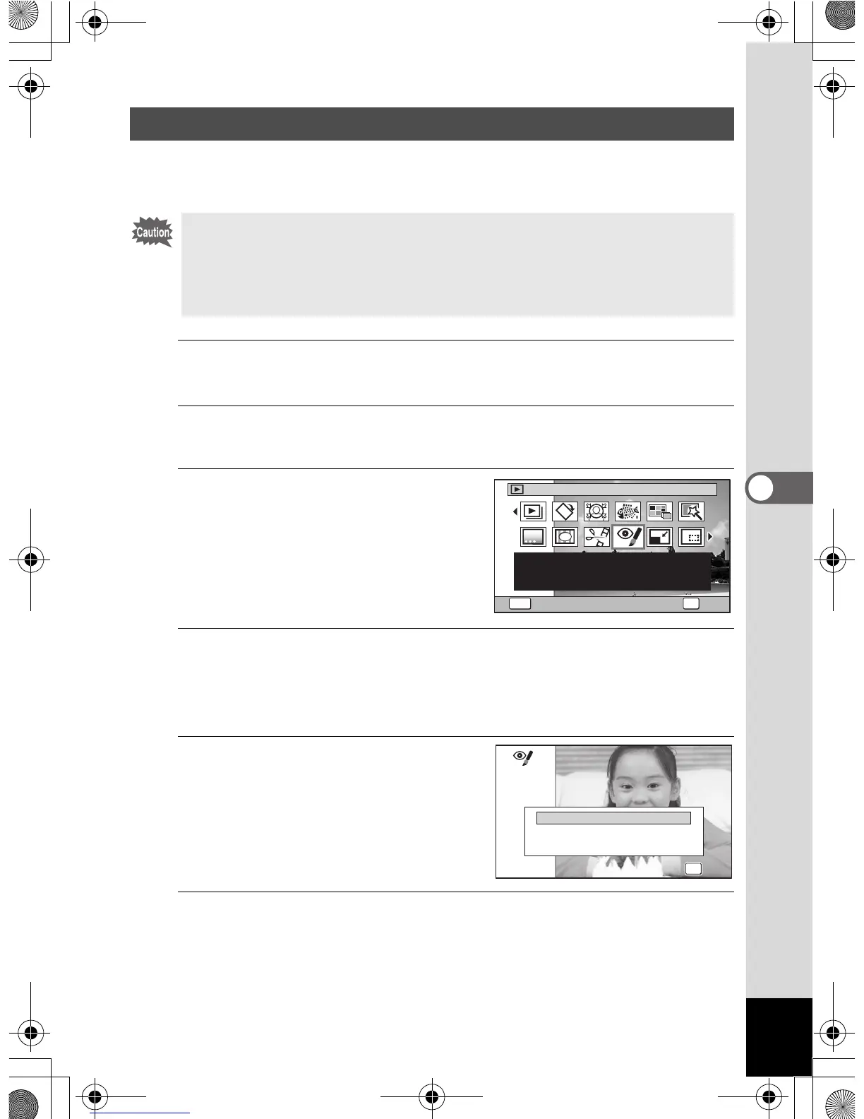 Page #203 background image