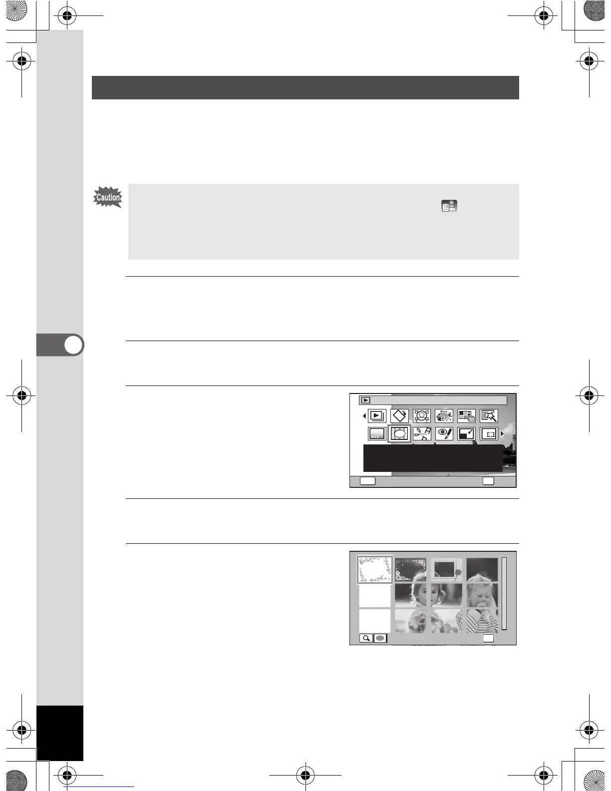 Page #204 background image