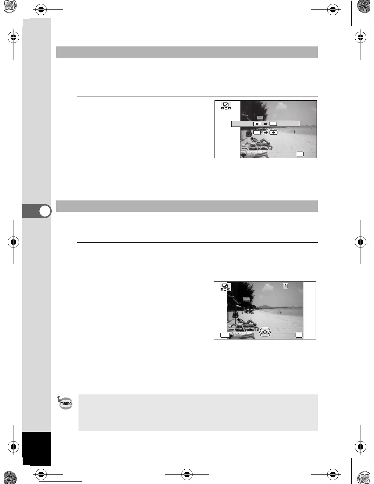 Page #216 background image
