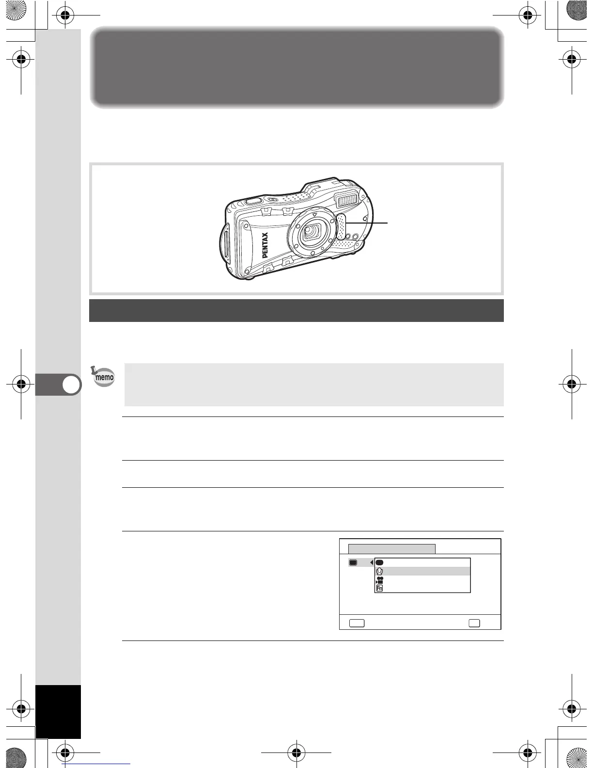 Page #222 background image