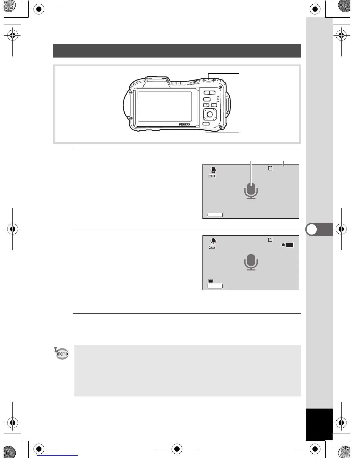 Page #223 background image