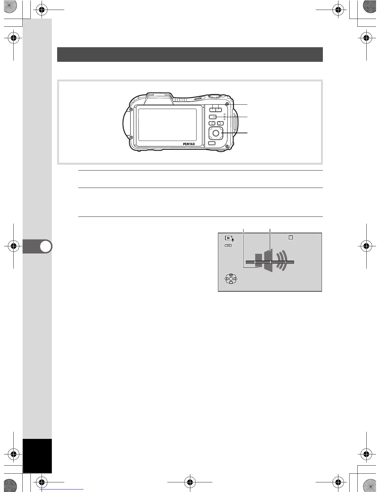 Page #224 background image