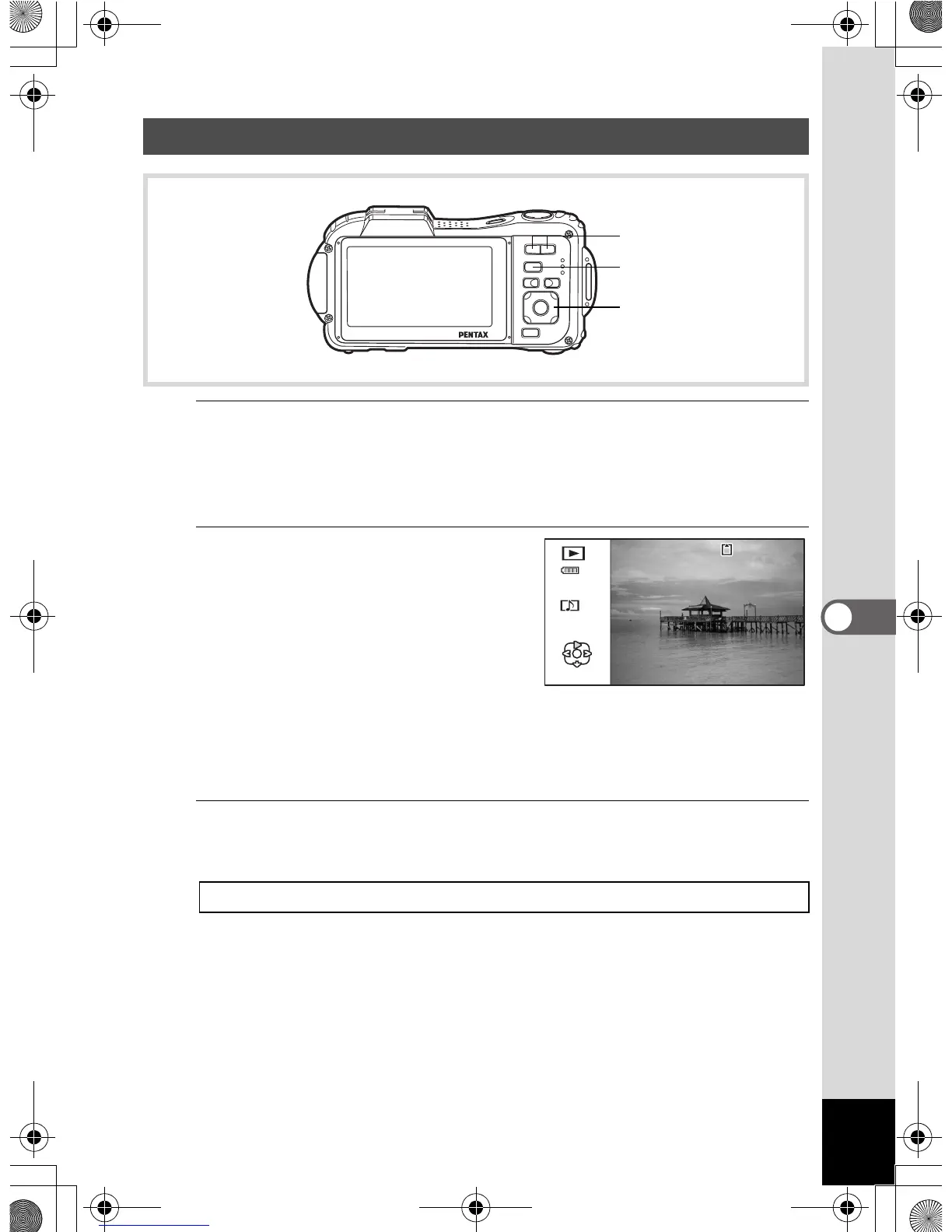 Page #227 background image