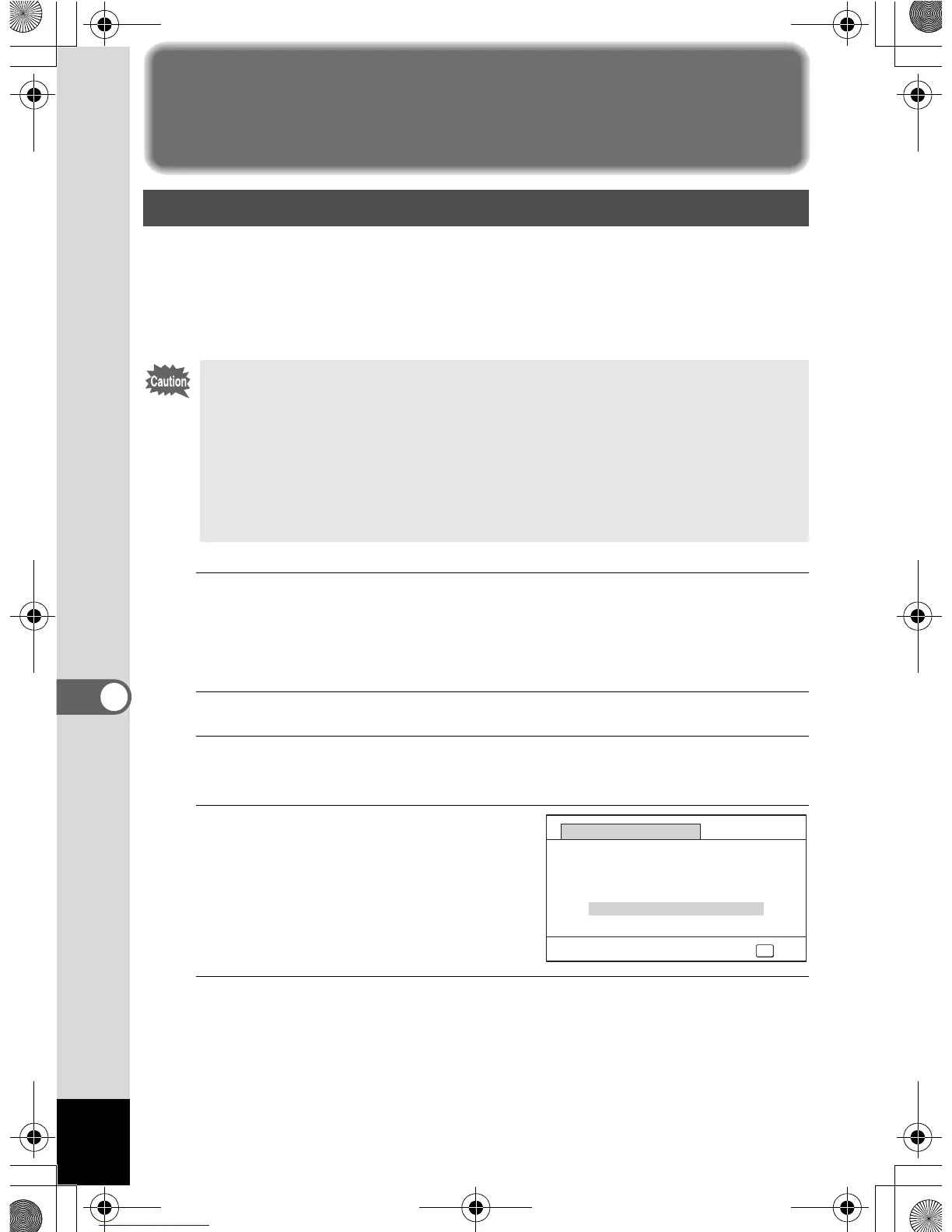 Page #230 background image