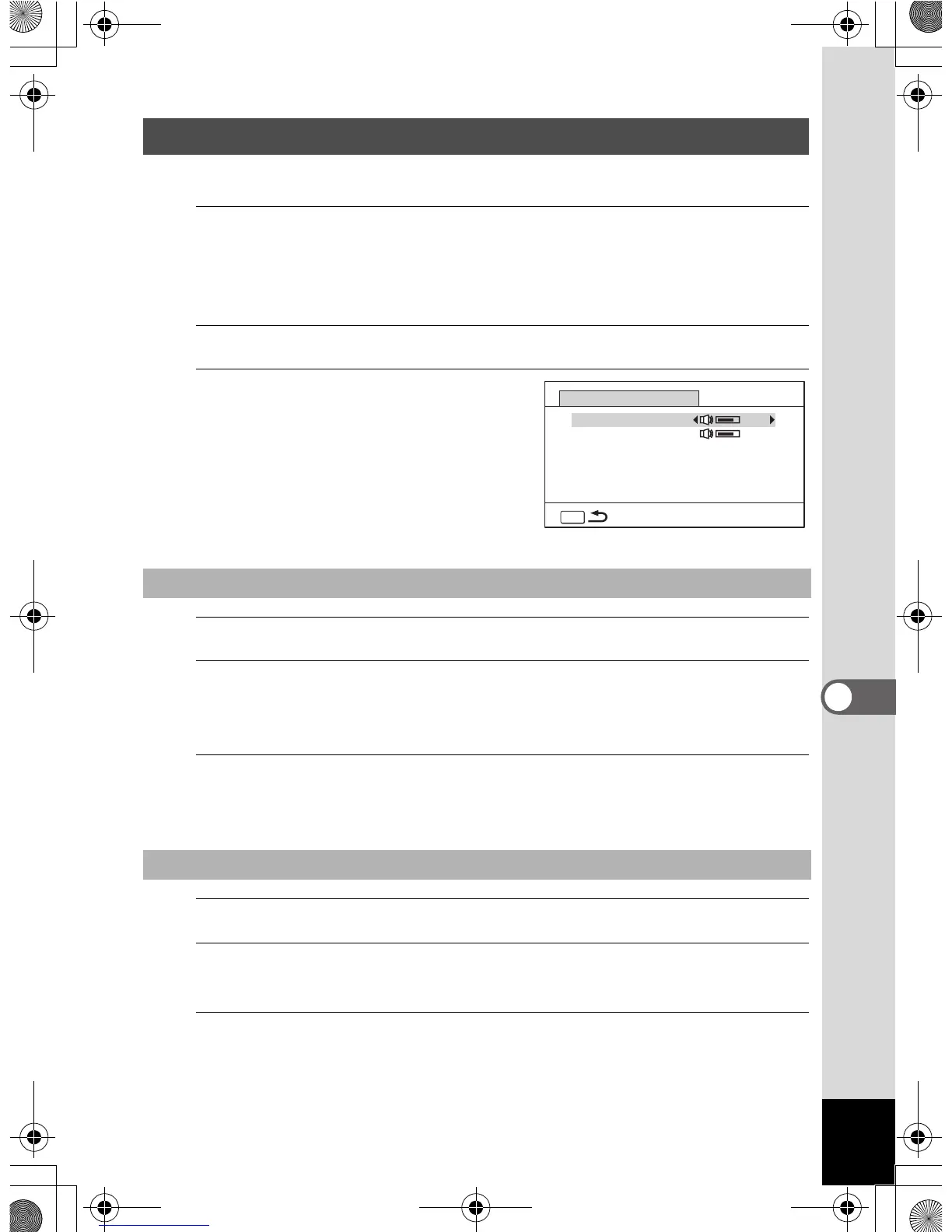 Page #231 background image
