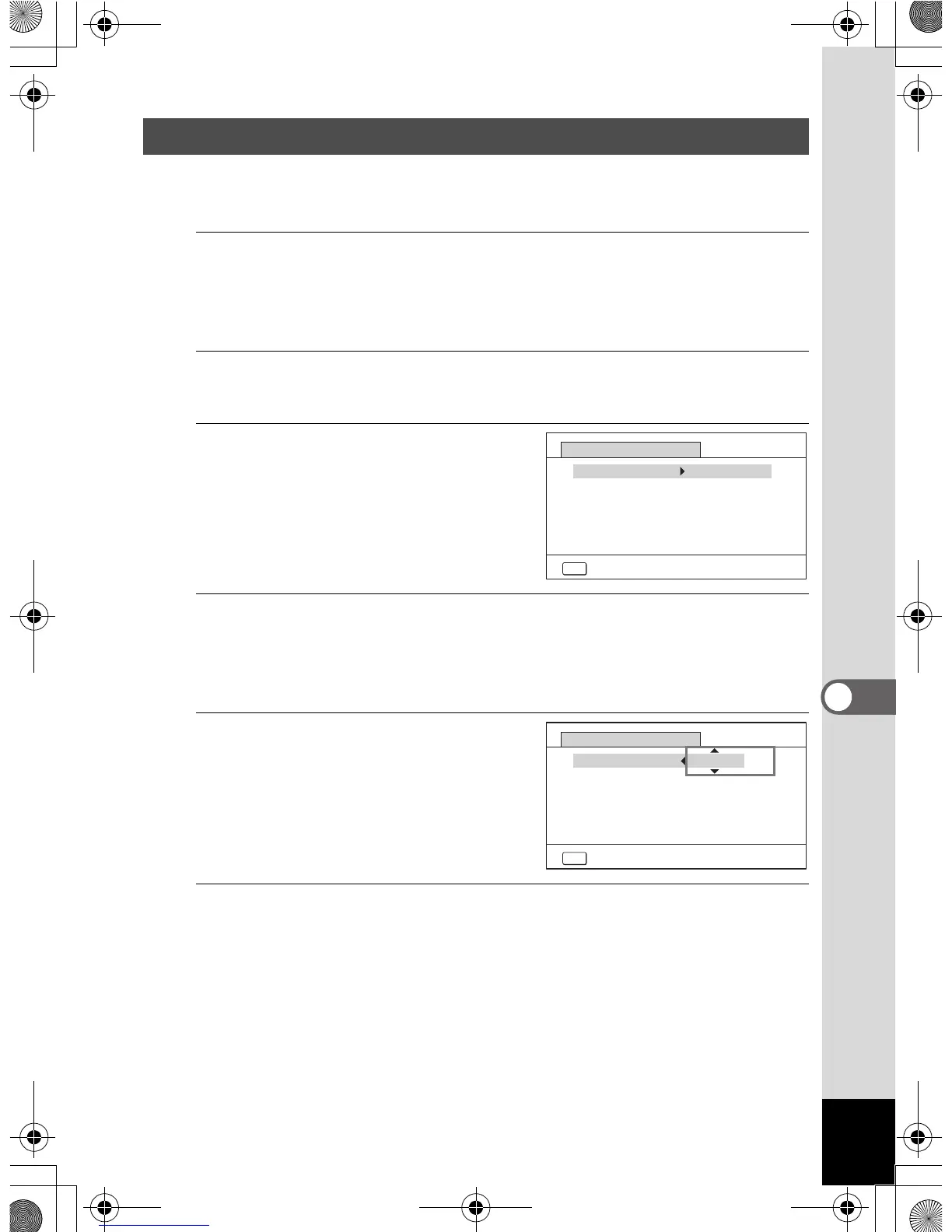 Page #233 background image