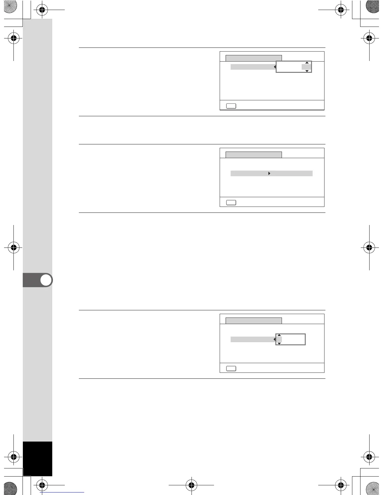 Page #234 background image