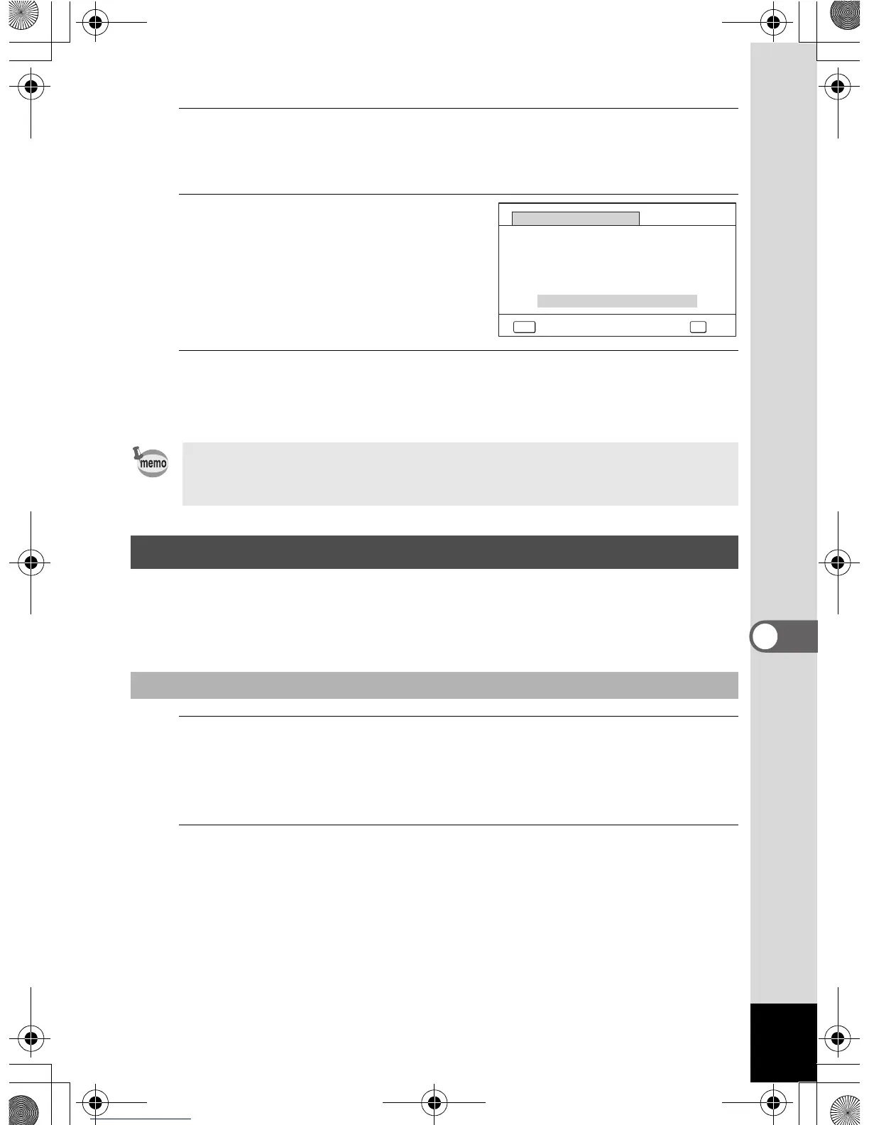 Page #235 background image