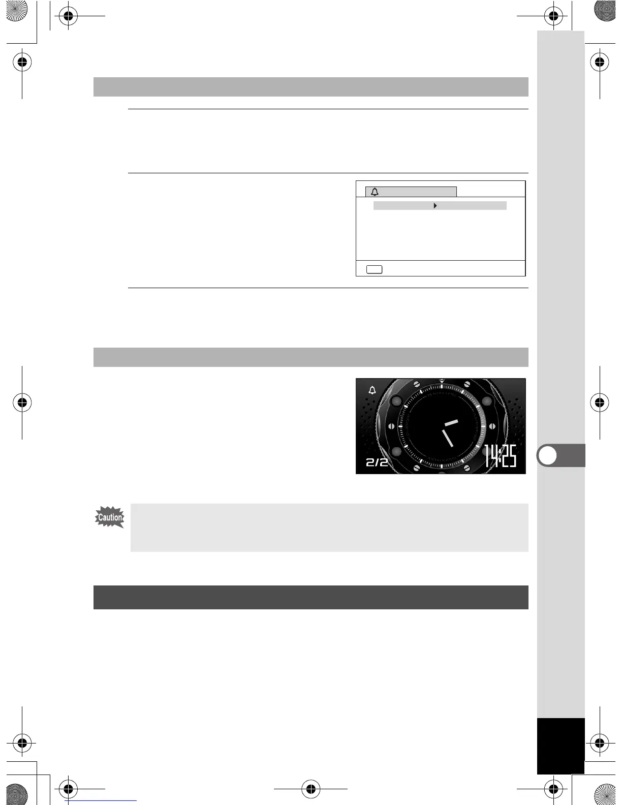 Page #237 background image