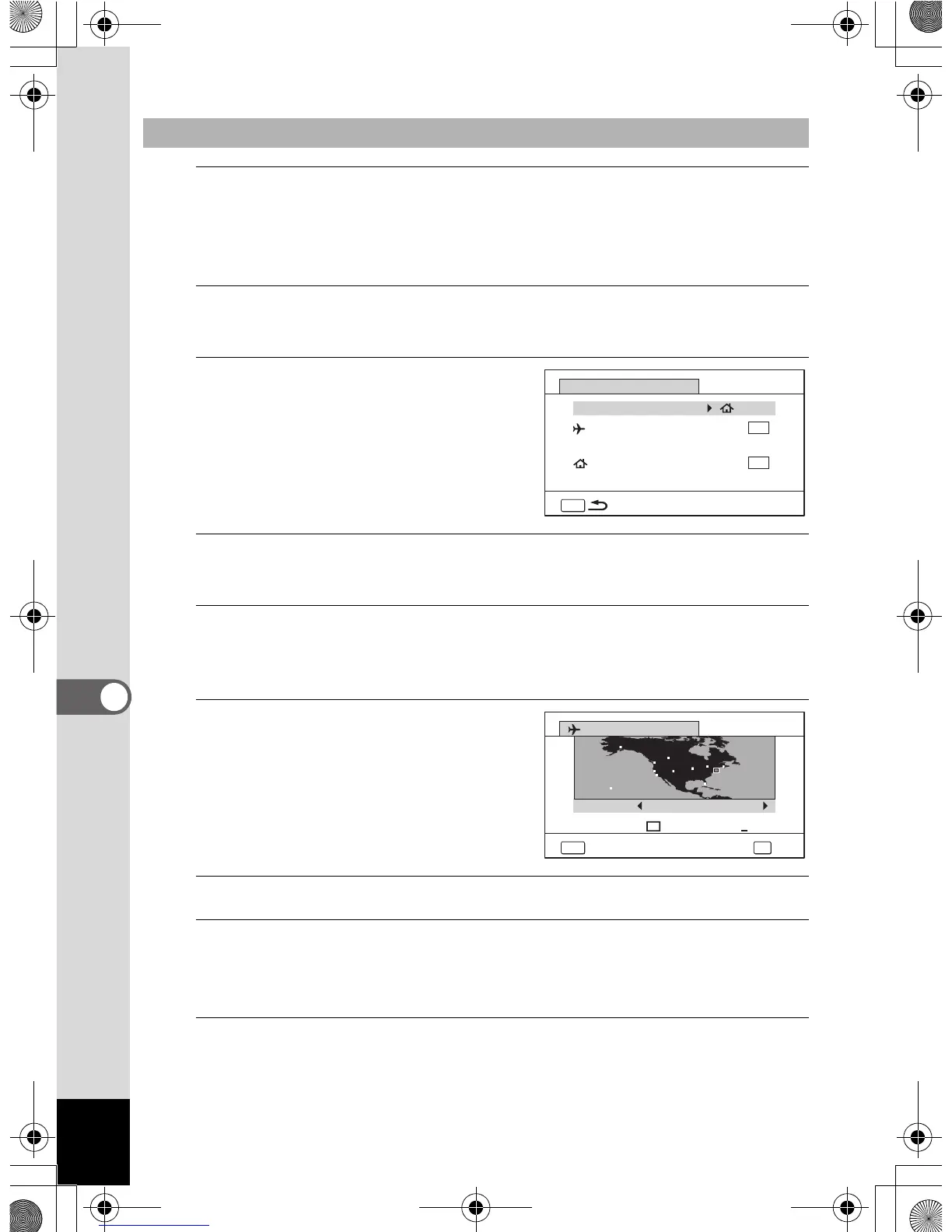 Page #238 background image