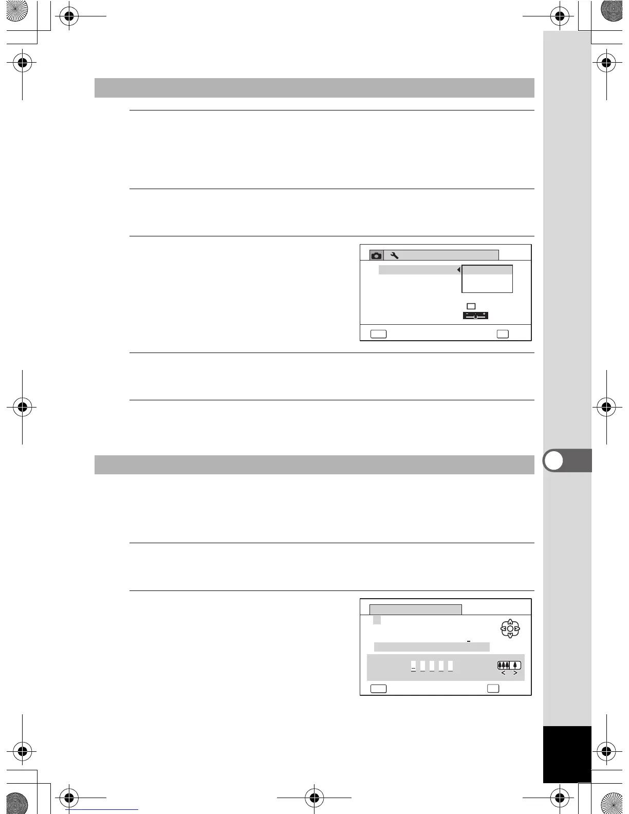 Page #243 background image