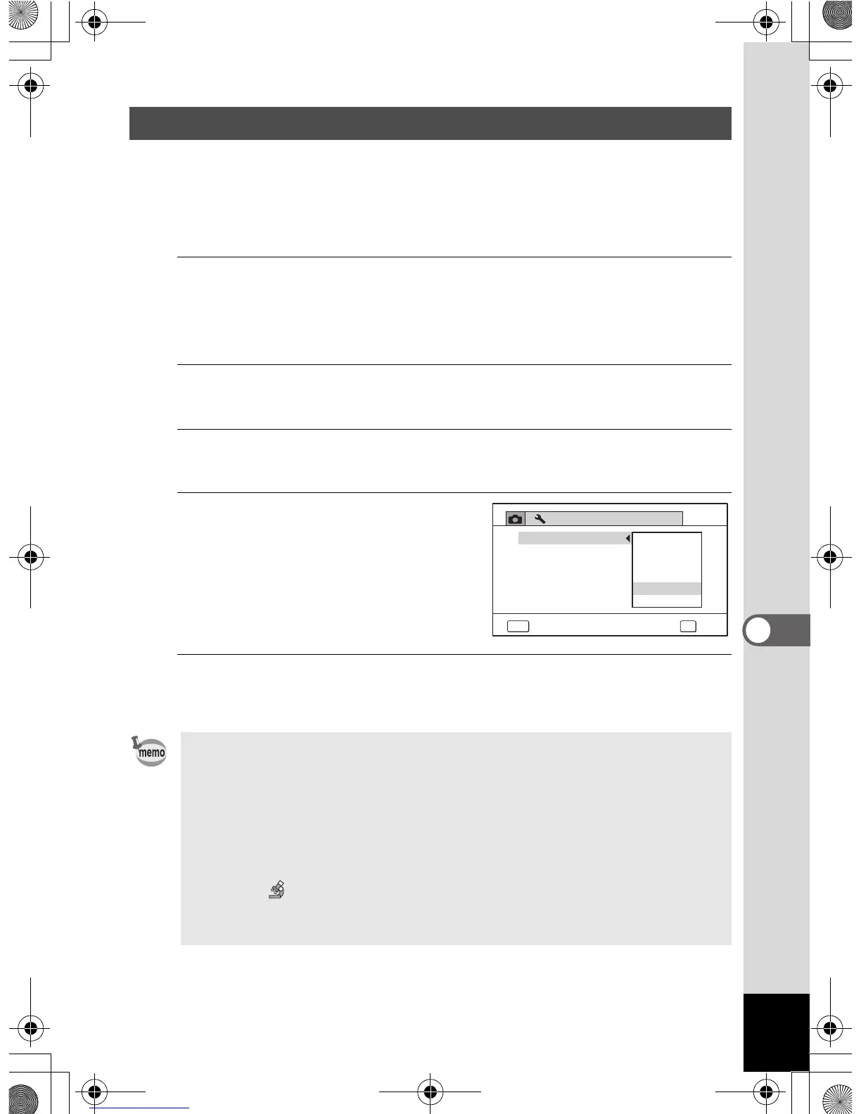 Page #249 background image