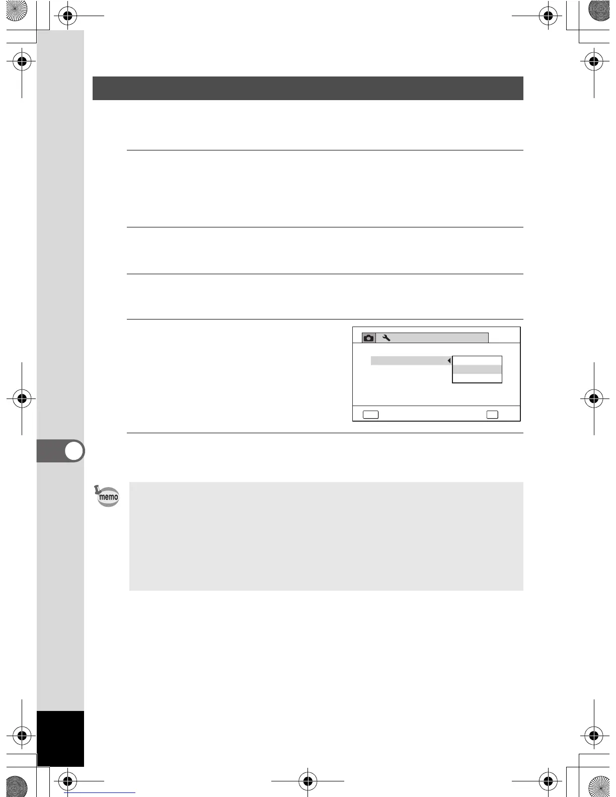 Page #250 background image