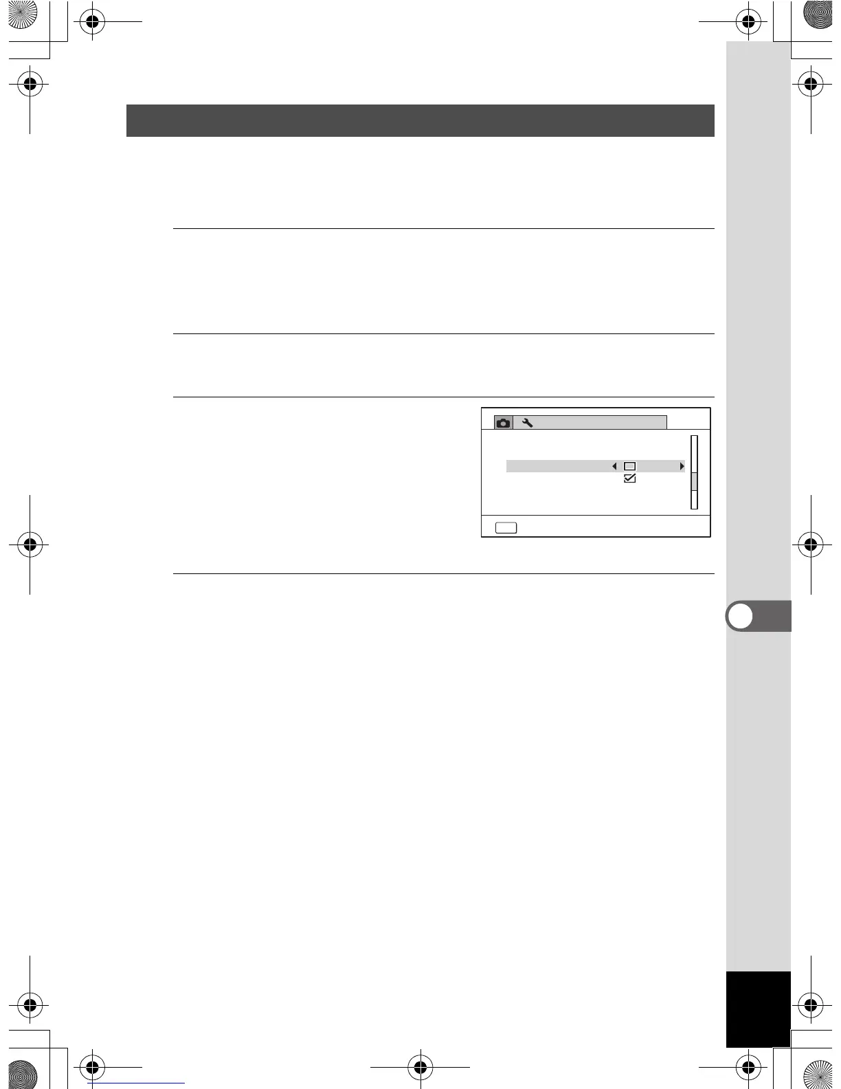 Page #251 background image