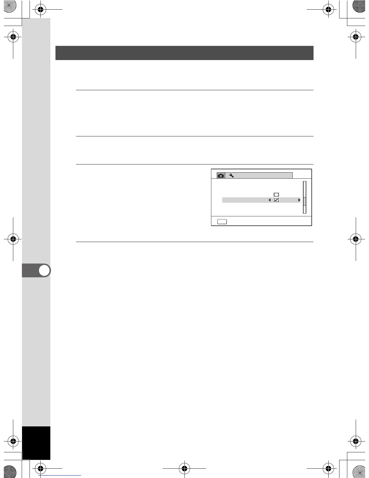 Page #252 background image