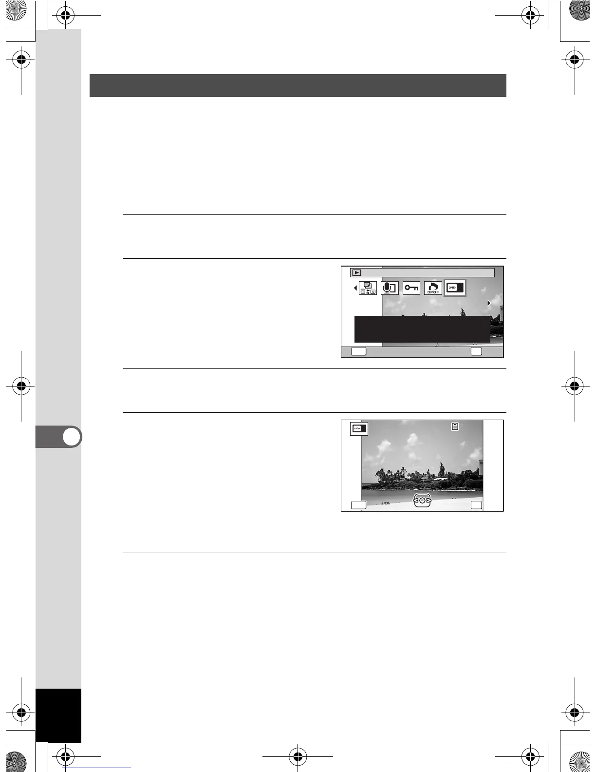 Page #254 background image