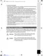 Preview: User Guide Manual