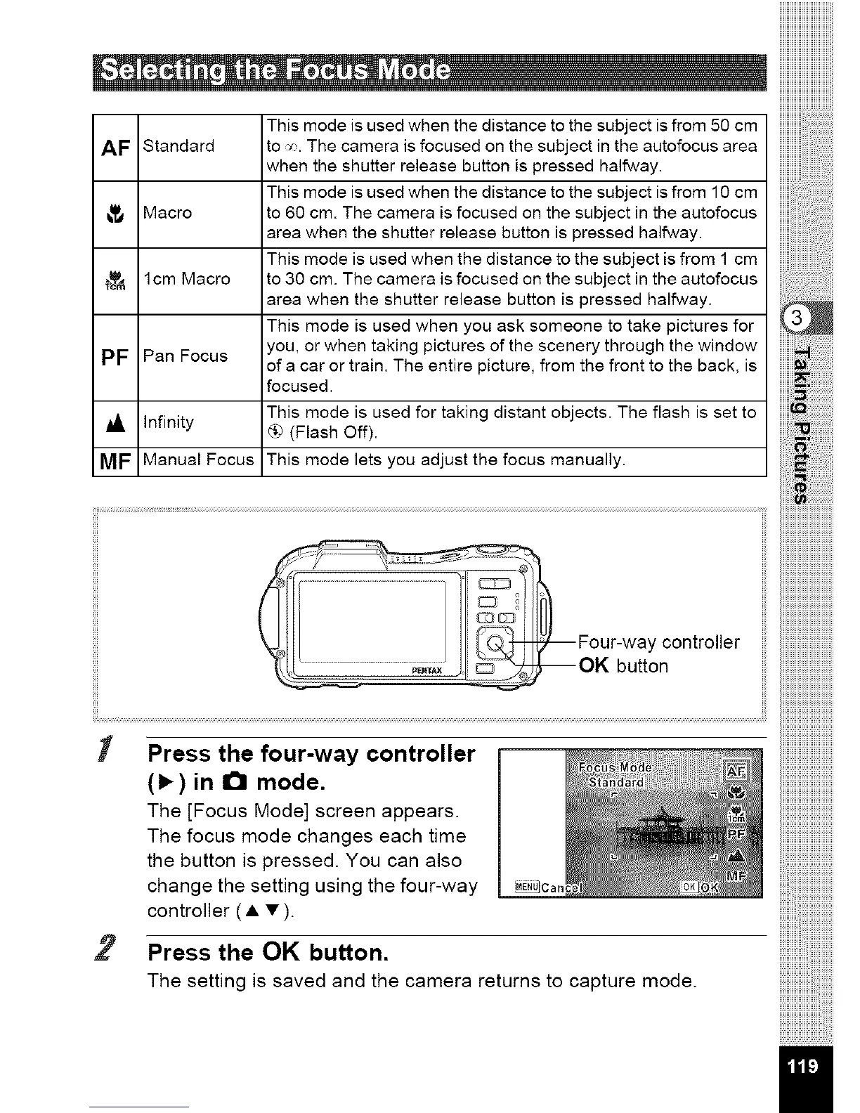 Page #4 background image