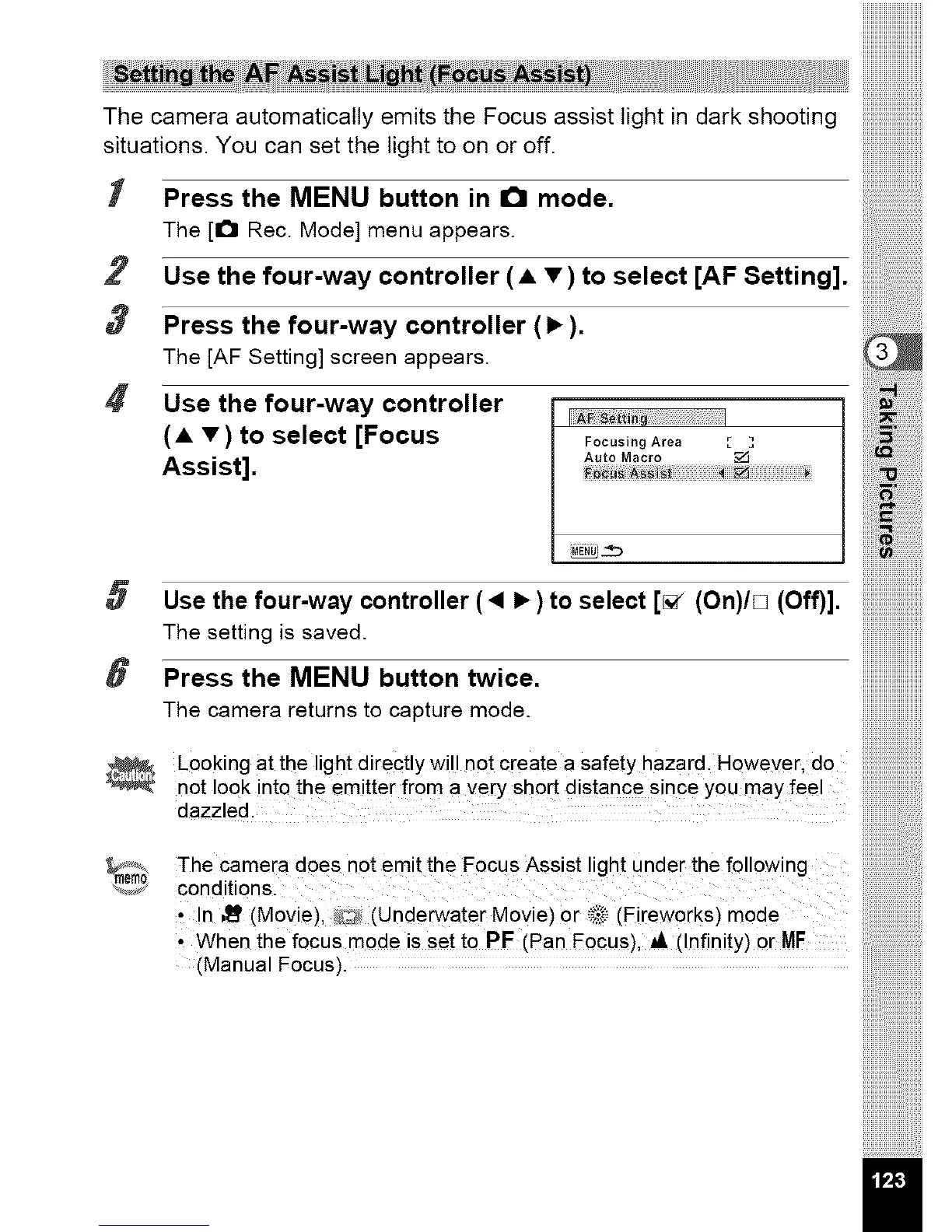 Page #8 background image