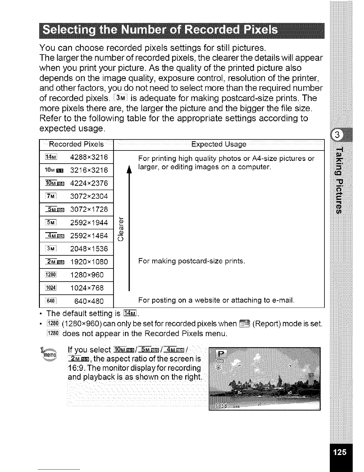 Page #10 background image