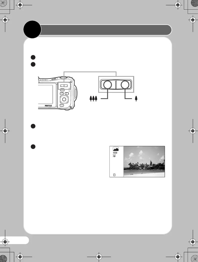 Page #18 background image