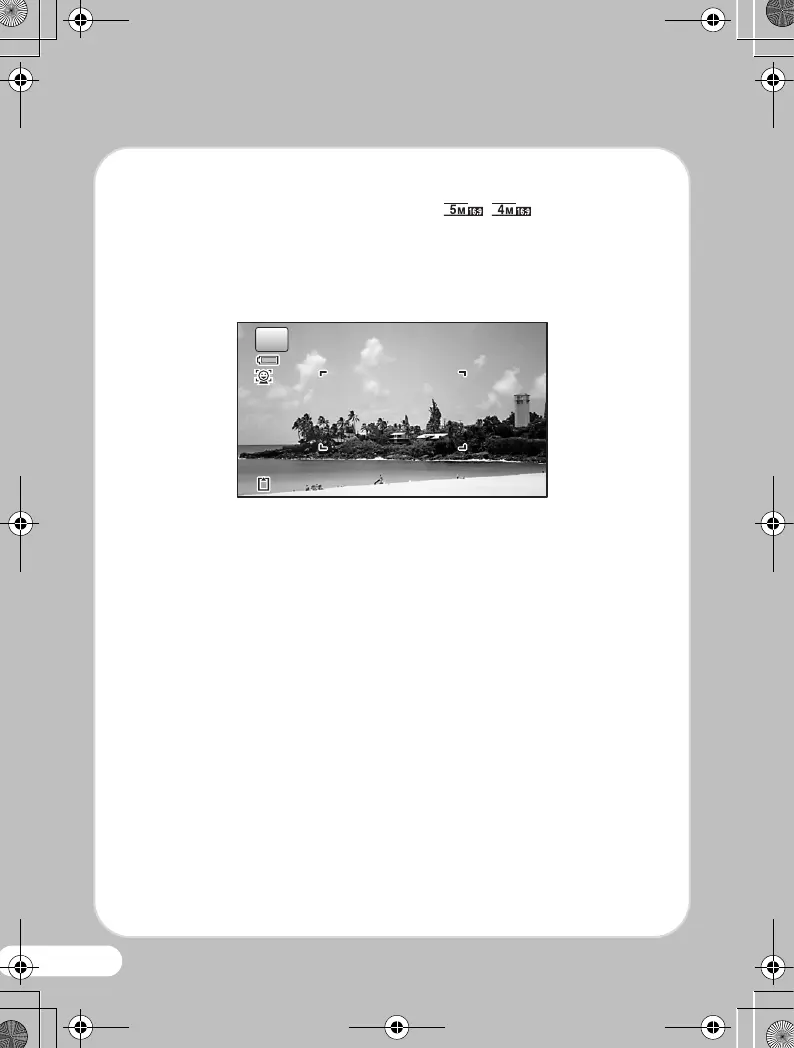 Page #22 background image