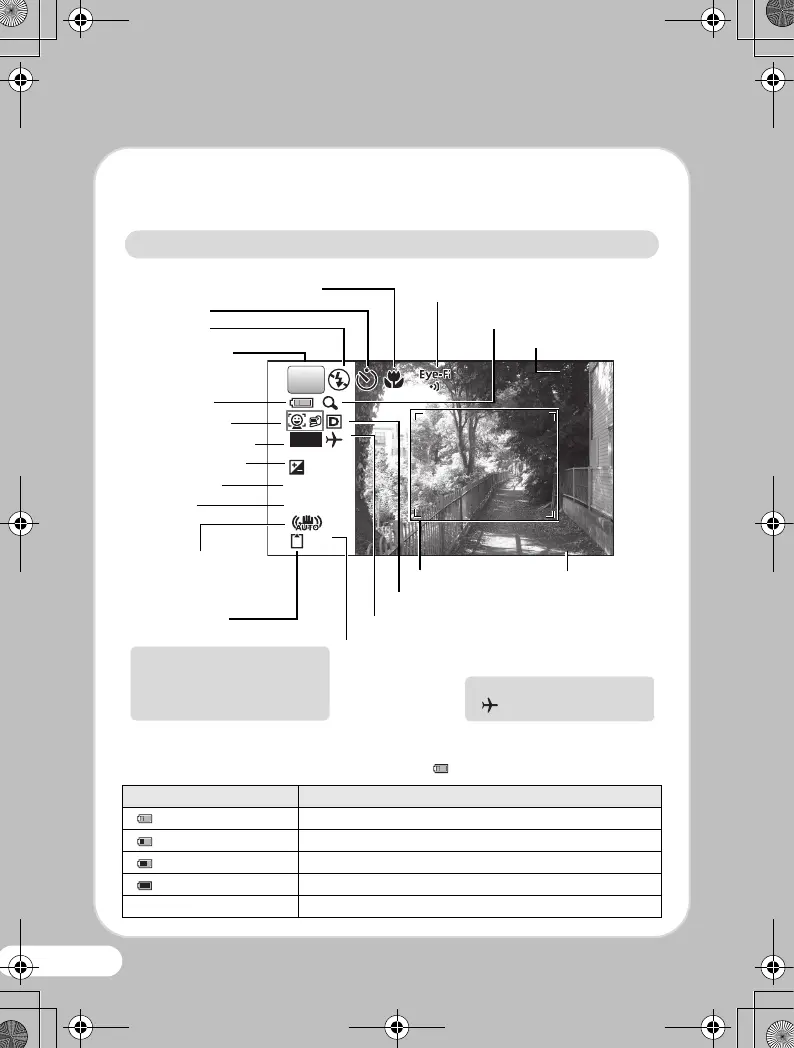 Page #12 background image