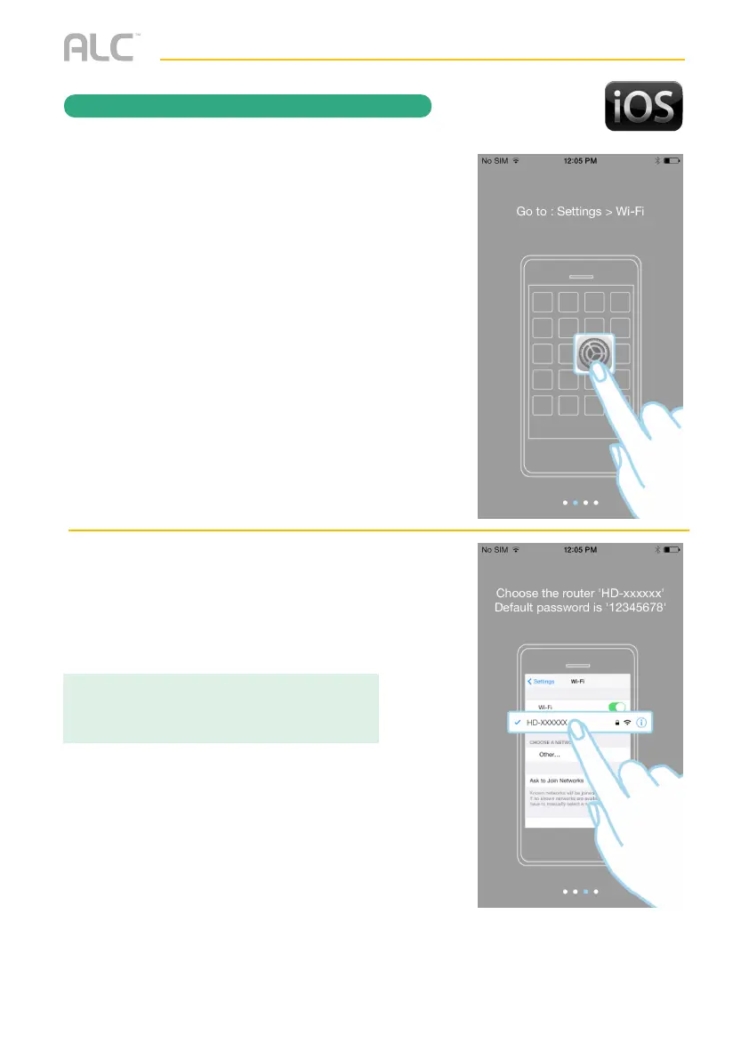Page #16 background image