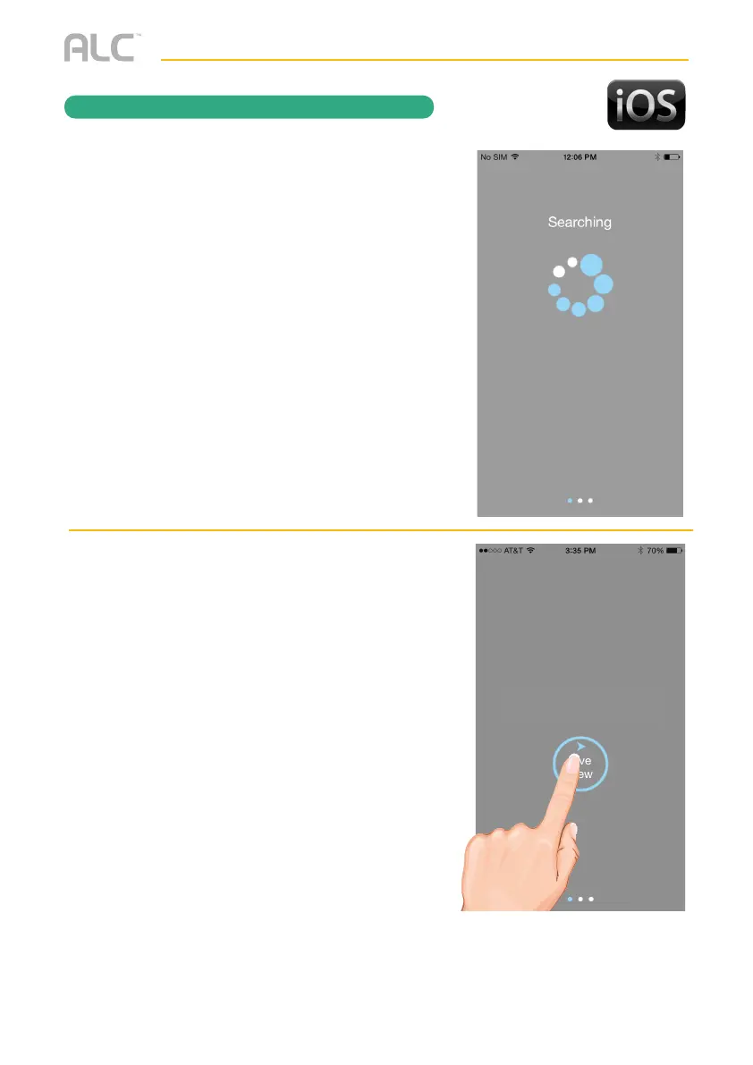Page #18 background image