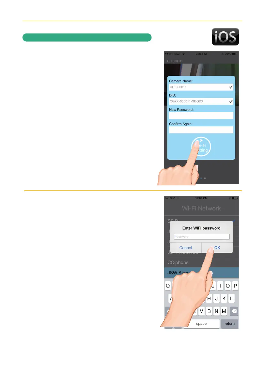 Page #19 background image
