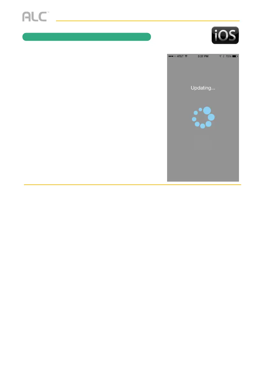 Page #20 background image