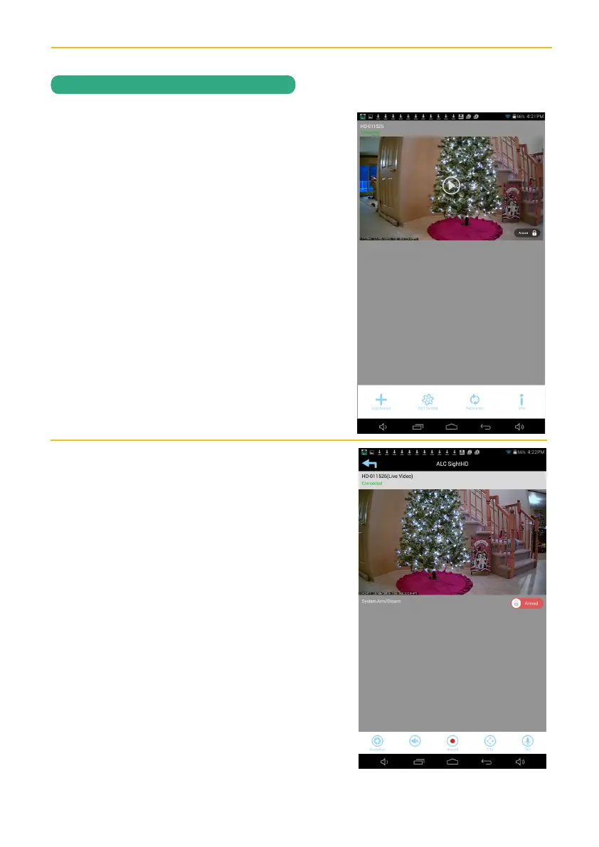 Page #21 background image