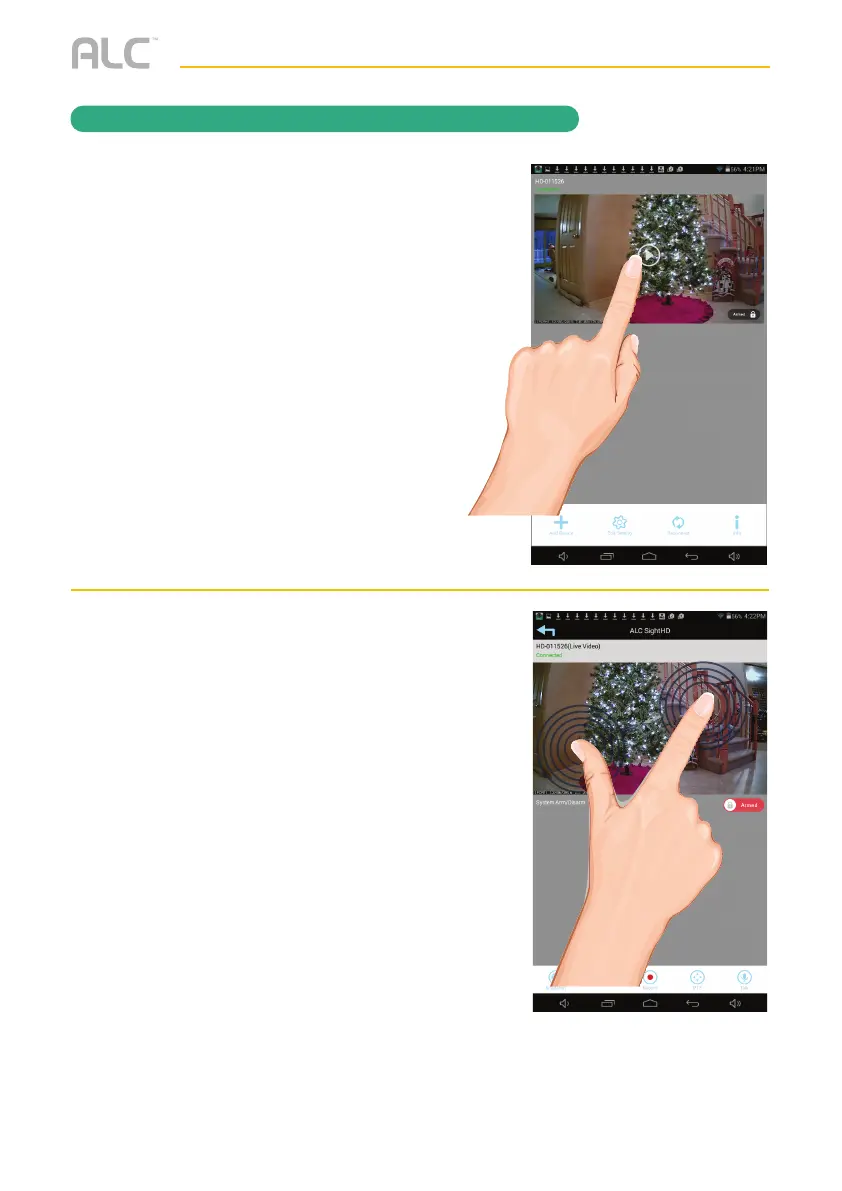 Page #24 background image