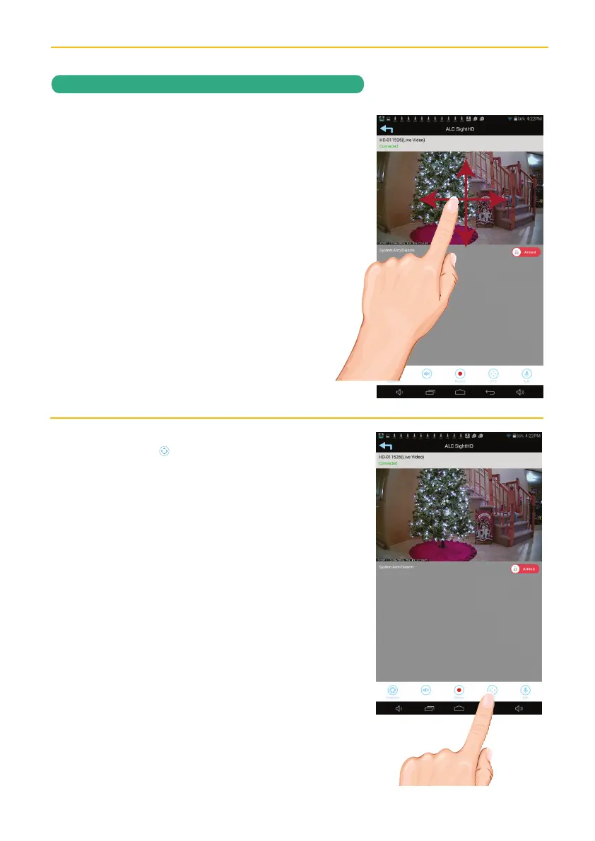 Page #25 background image