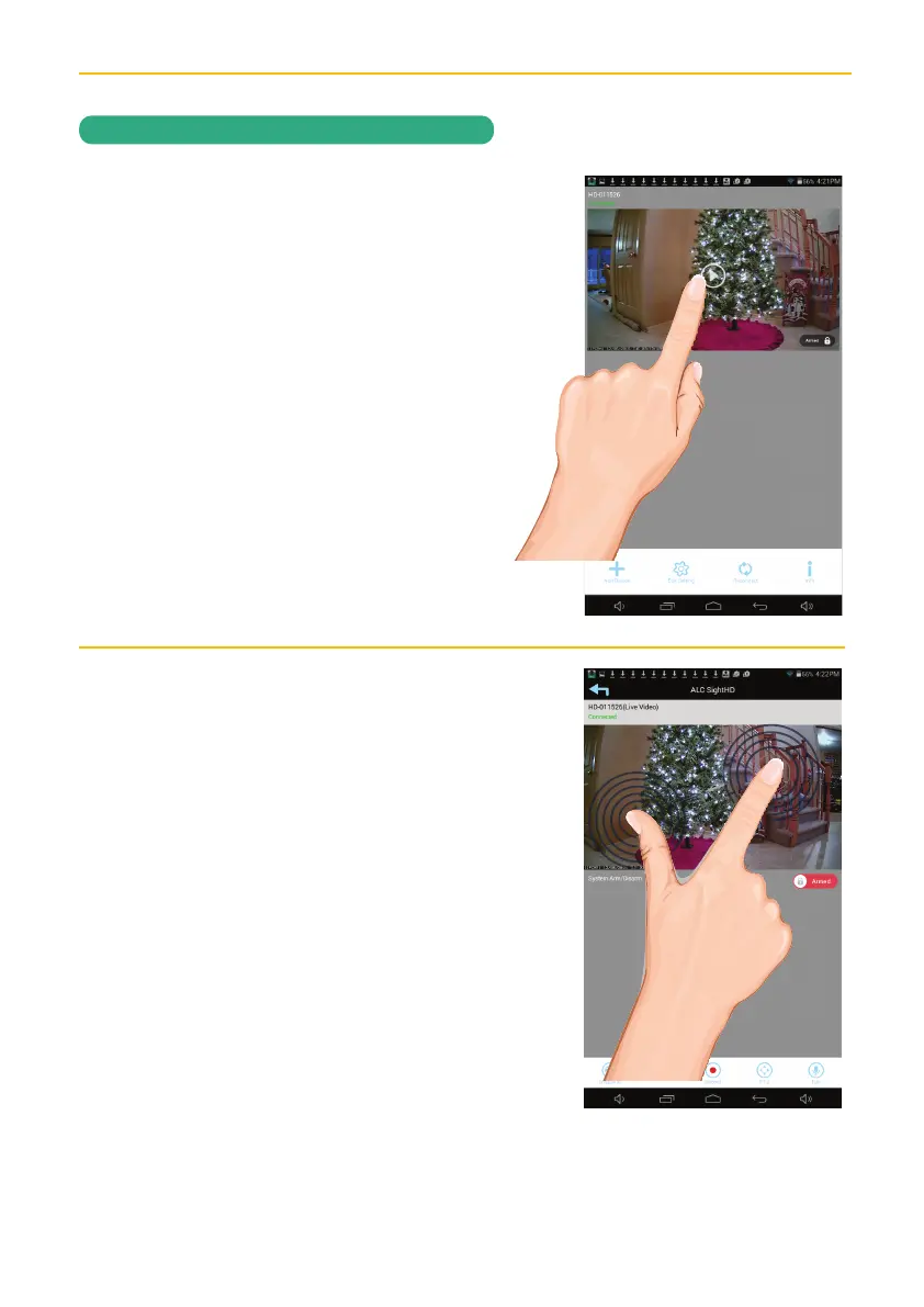 Page #27 background image