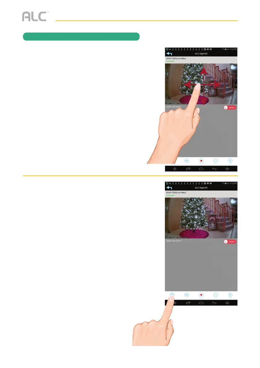 Page #28 background image