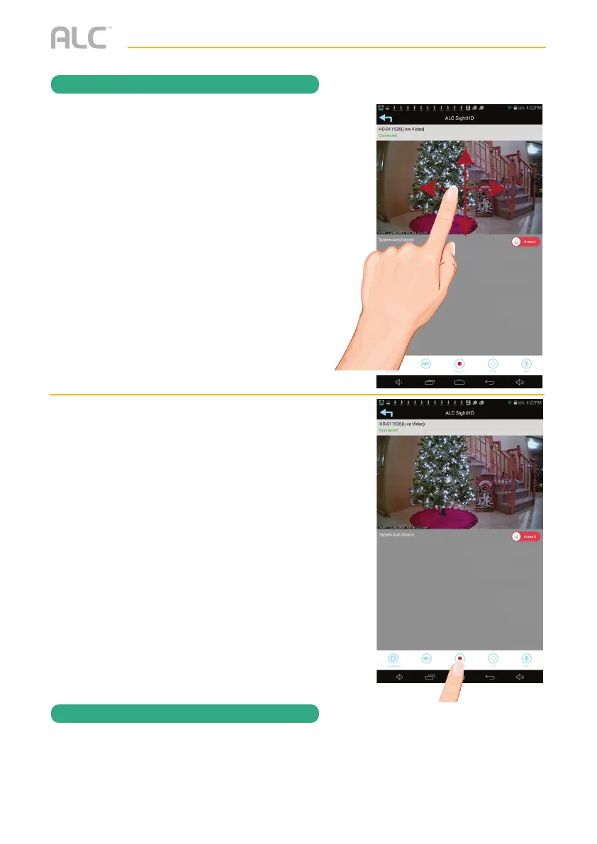 Page #30 background image