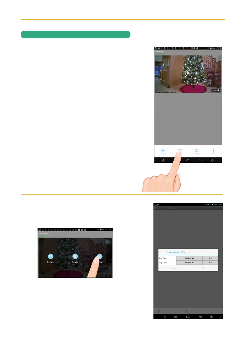 Page #31 background image