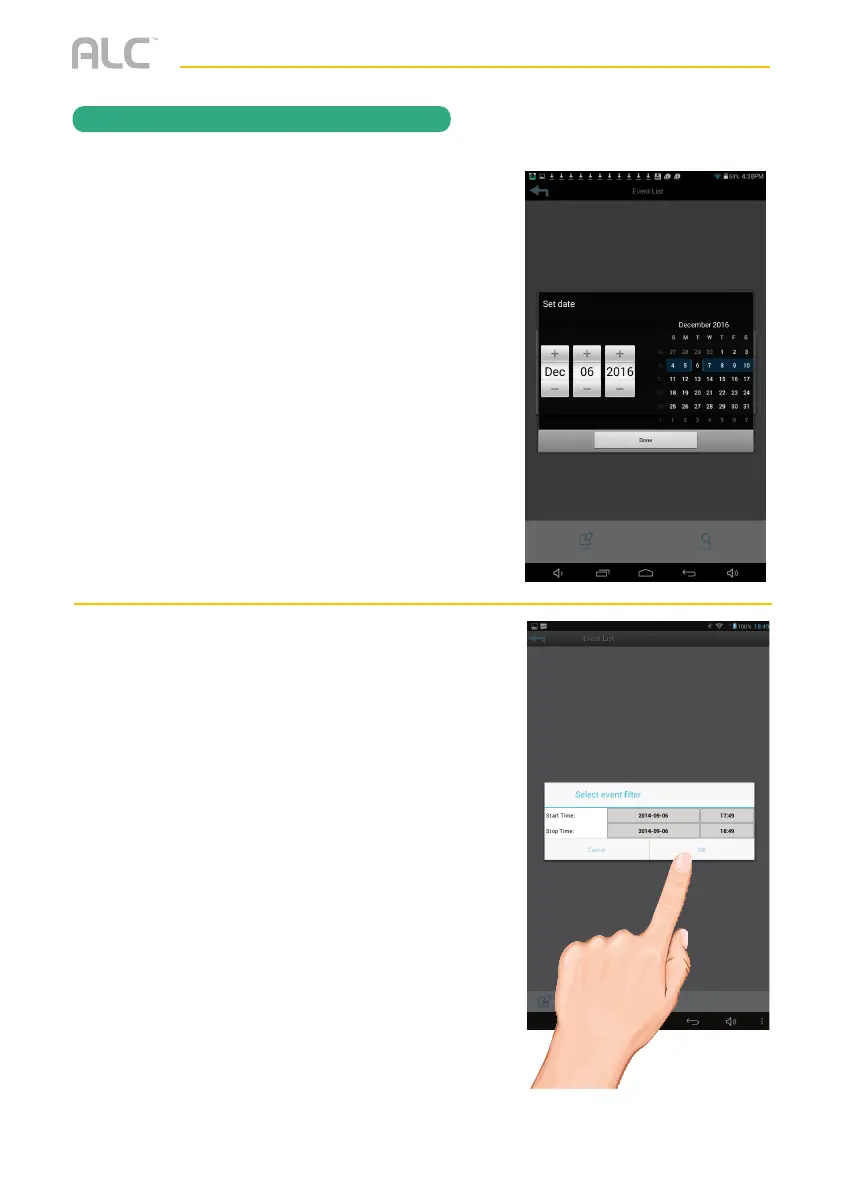 Page #32 background image