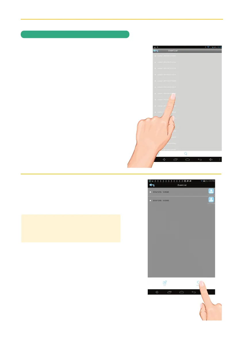 Page #33 background image