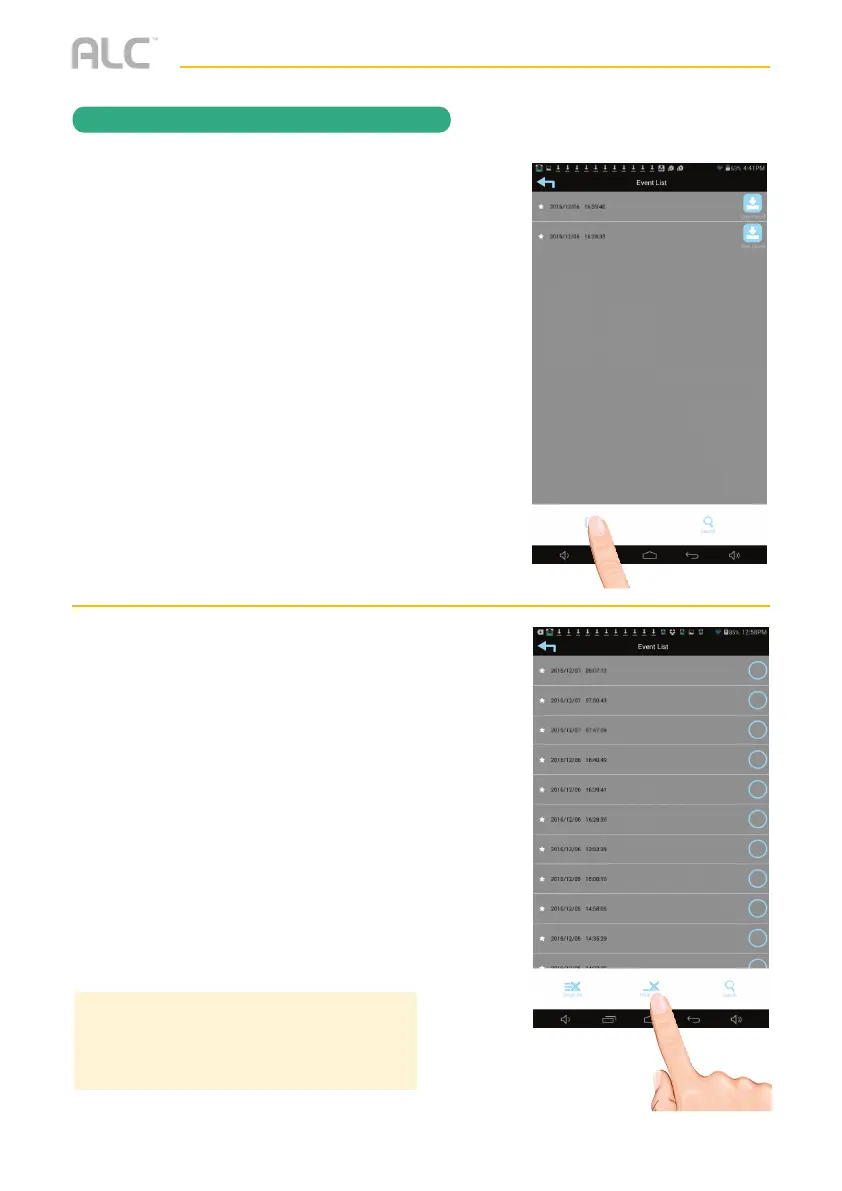 Page #34 background image