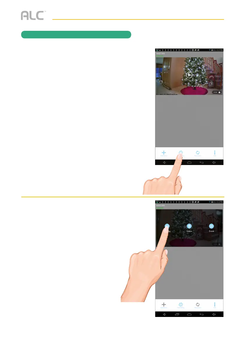 Page #40 background image