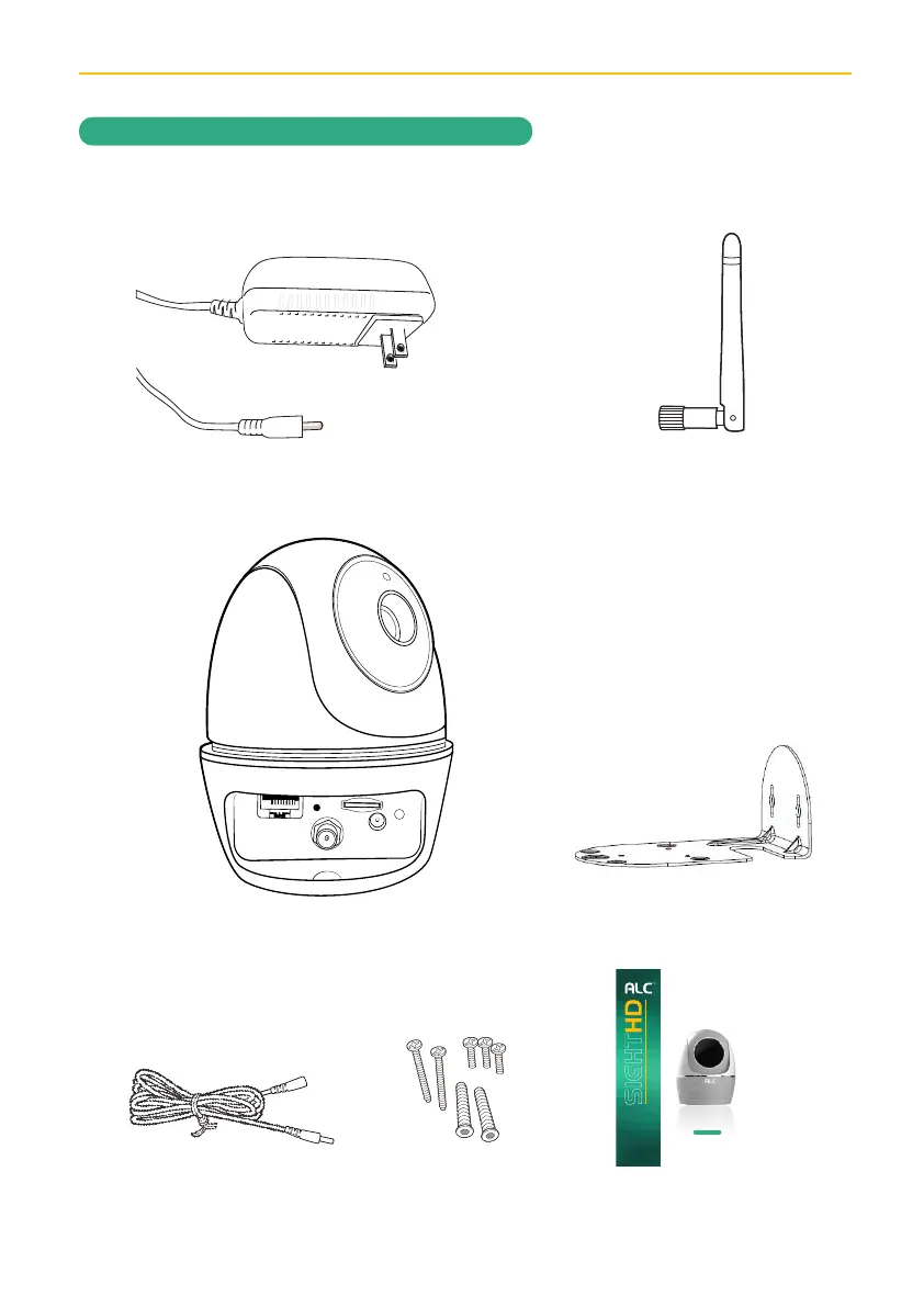 Page #7 background image