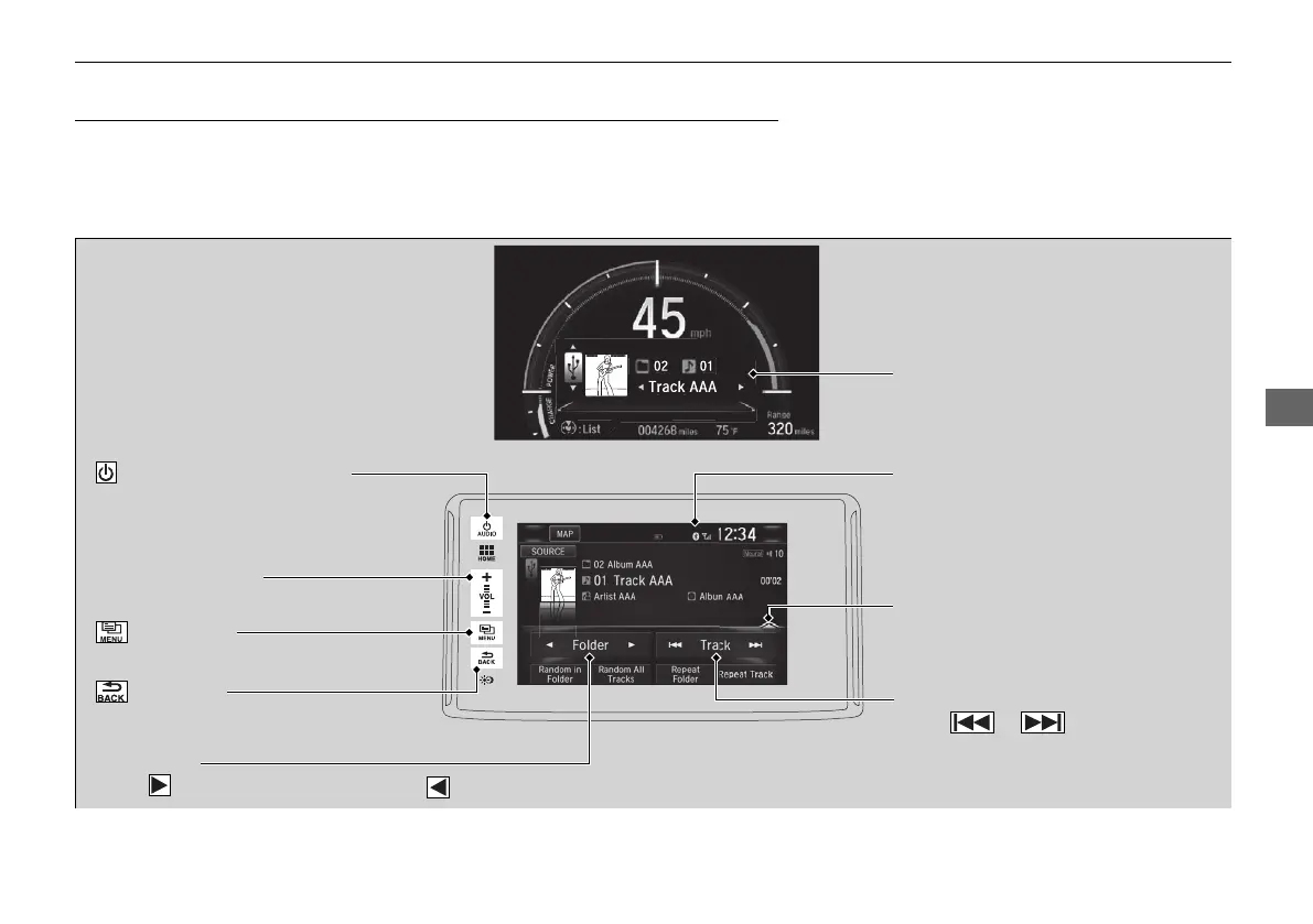 Page #261 background image