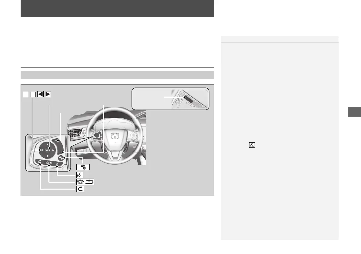 Page #333 background image