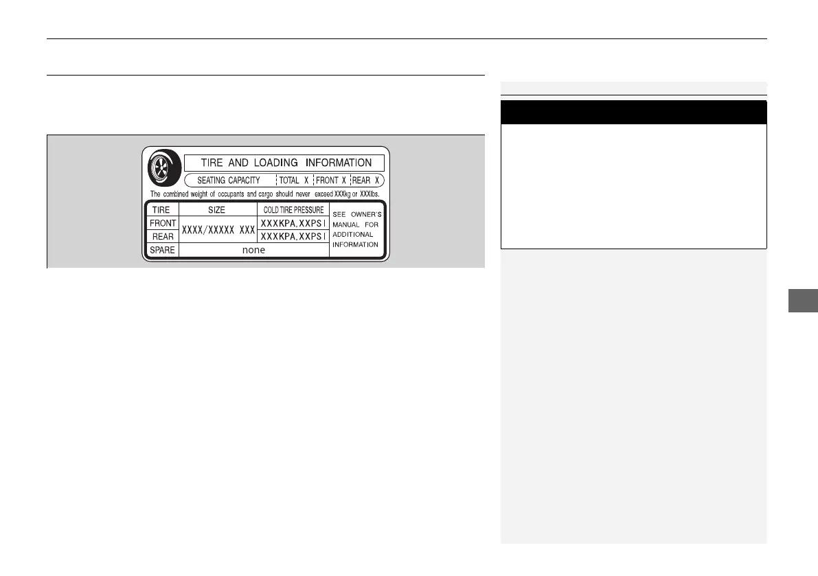 Page #371 background image