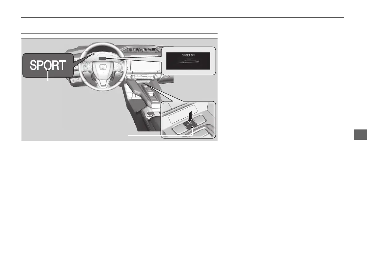 Page #385 background image