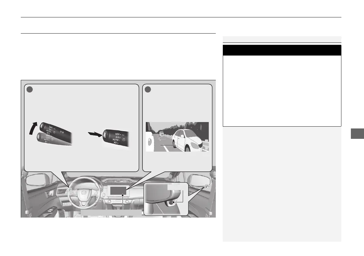 Page #427 background image